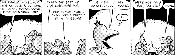 2010-03-17
