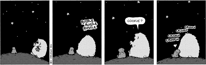 2010-03-20