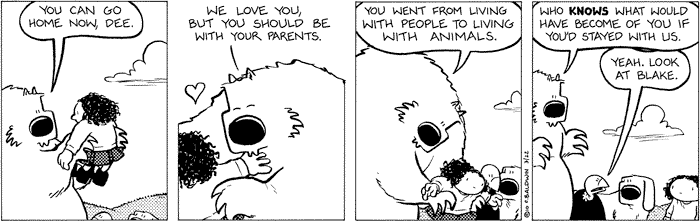 2010-03-22