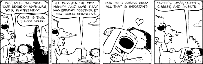2010-03-23