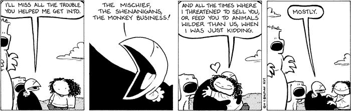 2010-03-24