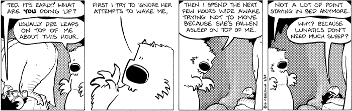 2010-03-29