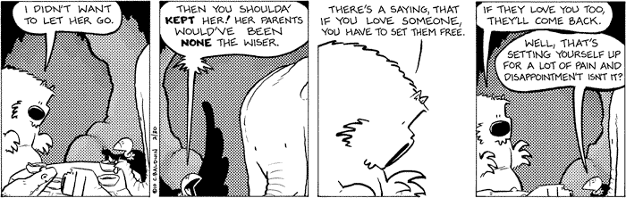 2010-03-30