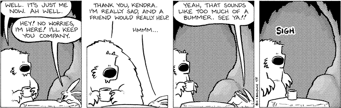 2010-04-05
