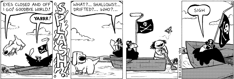 04/28/11 – Pirates: Shallows