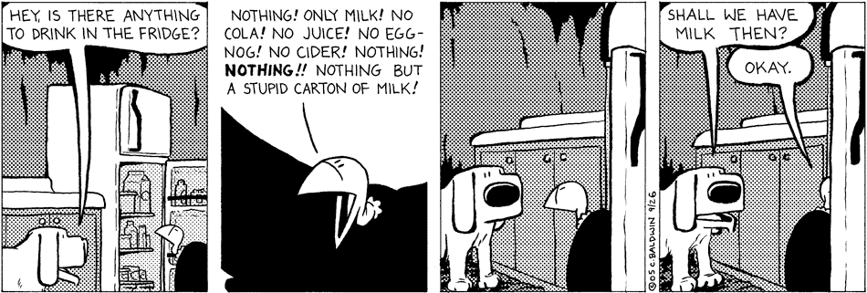 09/19/11 – Milk
