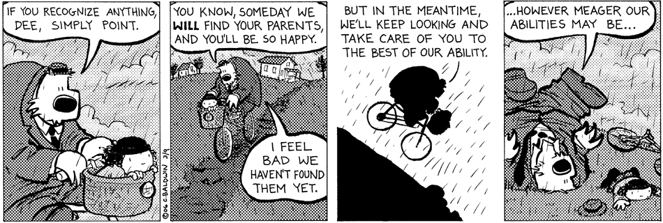 12/01/11 – Bicycle Trip