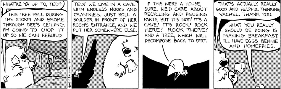 07/27/12 – All Rock