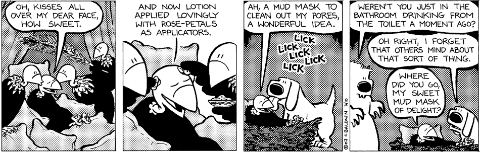 09/22/12 – Dream Kisses