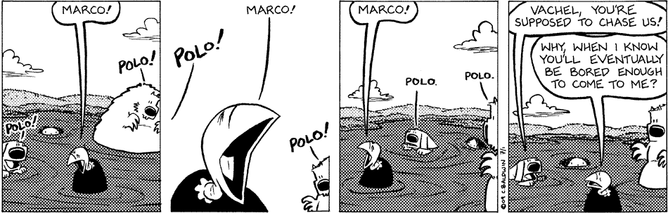 01/07/15 – Marco Polo